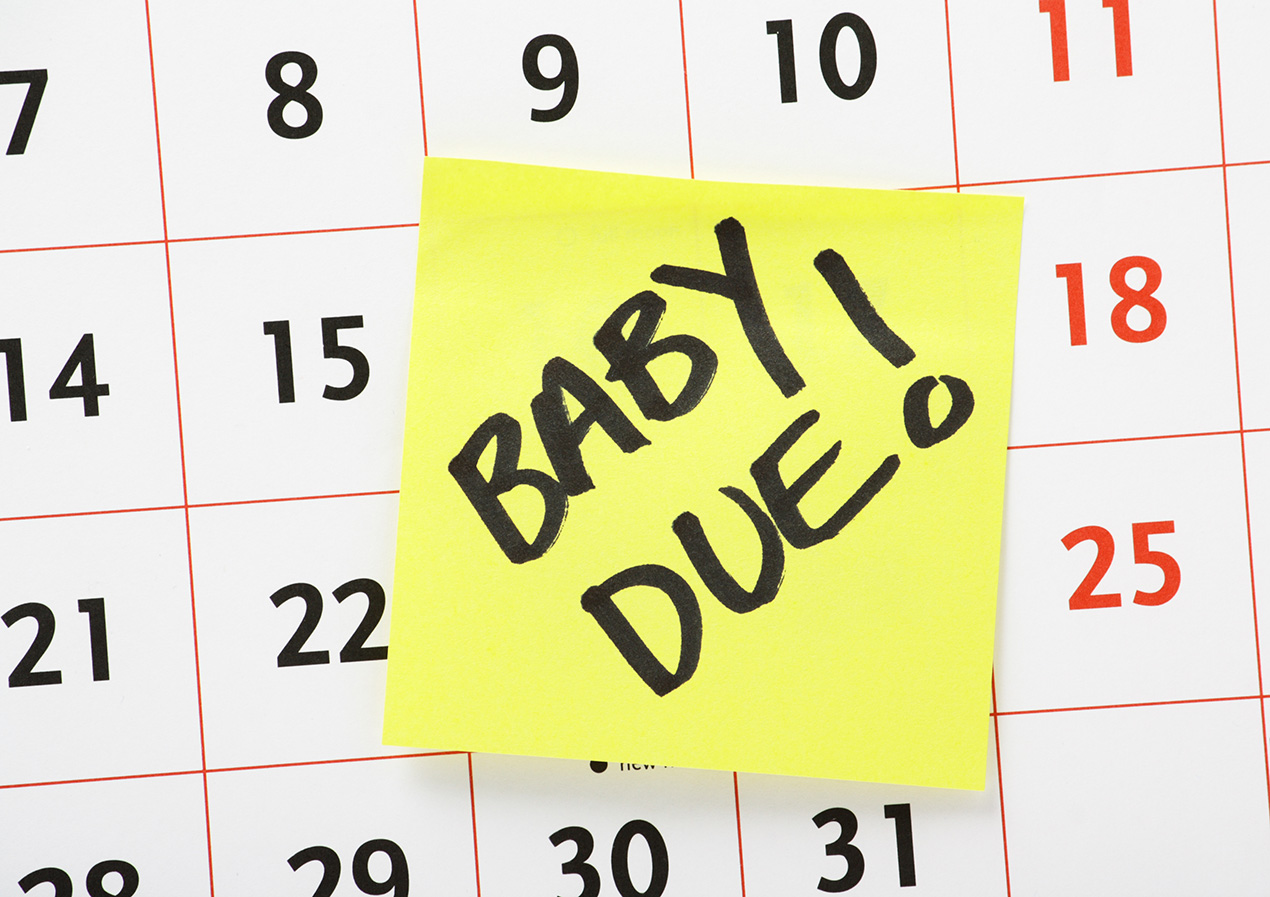 we-should-change-pregnancy-due-dates-to-overdue-dates